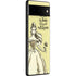 Disney Princess Belle Tale As Old As Time Art Google Pixel 6 Pro Skin